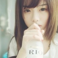 彩吧论坛彩友牌