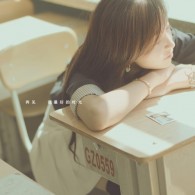 2024年香港展会大全一览表
