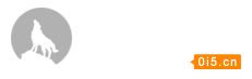 音乐类综艺：为培养年轻人提供舞台