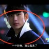 word免费版电脑版不需要激活码