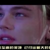 十二生肖中摇头摆尾的动物是什么！